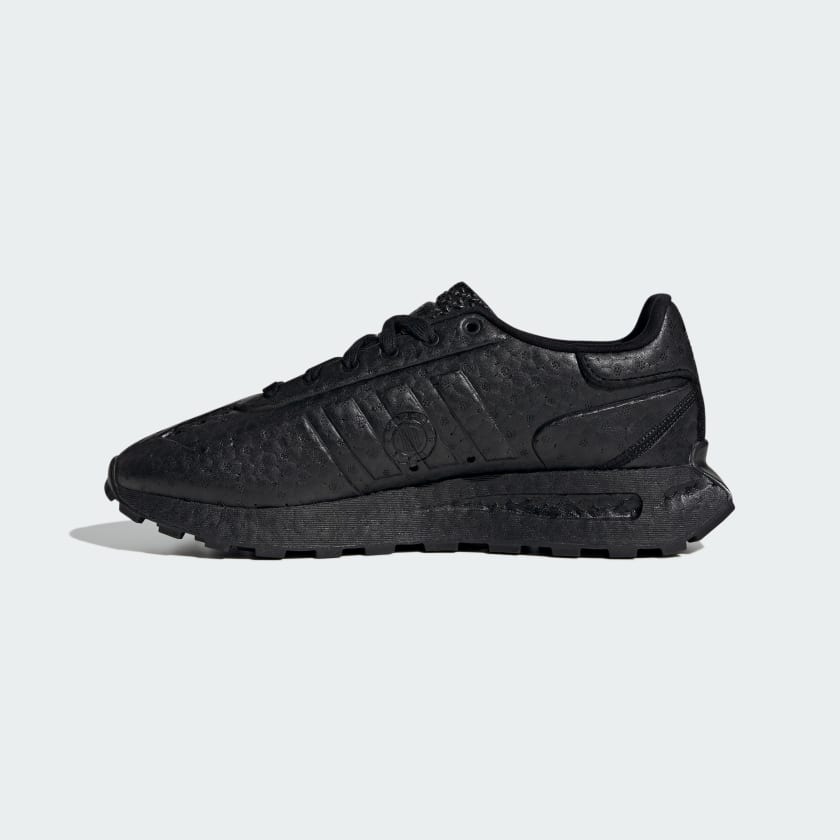 Craig_Green_Retropy_Full_BOOST